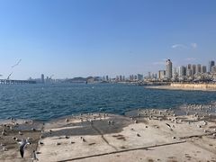 -星海广场