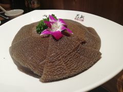 -巴奴毛肚火锅(商城路店)