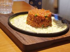 -像素研食The pixlab (皮市街店)