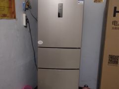 -全方位 家电维修安装 电路改造 珠海