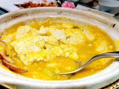 -汉唐宴长安食府