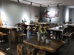 -欧亚达家居(古墩店)
