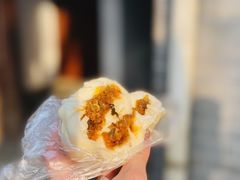 -清真石家包子(大皮院总店)