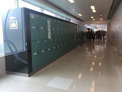 -新城市广场
