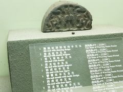 -古陶文明博物馆