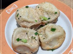 -陈家生煎(三坊七巷店)