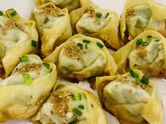 -小实惠嘉(威海路店)