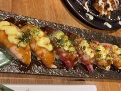 -稻前Taoki(方圆荟店)