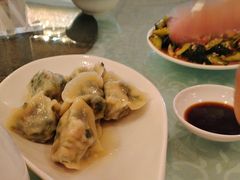-御满江海鲜酒家(洛溪新城店)