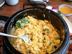 -嘉禾·悦享餐厅(八方汇店)