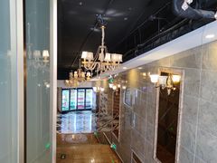 -唱吧麦颂KTV(通州新华南路店)