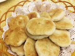 -九大簋家宴(北京路店)