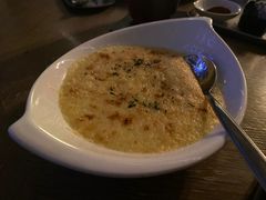 -恰餐厅及酒吧CHAR Bar & Grill(北京三里屯洲际店)