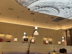 -前海沿·青岛菜(乐客城店)