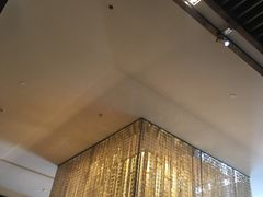 -富力希尔顿酒店·地阔自助餐厅