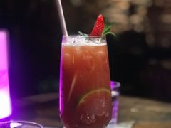 -陌上花儿·音乐西餐吧(和平店)