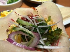 -老昌春饼(中央大街店)