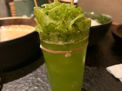 -三出山火锅(南京万象天地店)