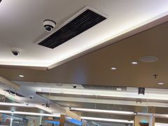 -海底捞火锅(旭辉MALL店)