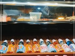 -鳗匠.日本料理店(上夼美食街店)