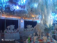 -玺尊龙·云岭四季(西南店)