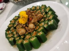 -友鹏海鲜(新宜白大道店)