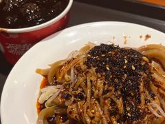 -再回首(西关木塔巷店)