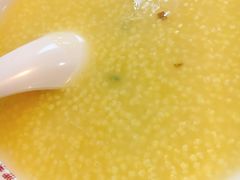 -东升灌浆包(辛庄街总店)