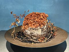 -四季京未(广百百货店)