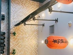 -鲜芋仙(高新万达广场店)