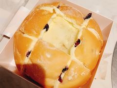 -盒马鲜生(189购物中心店)