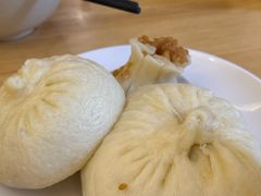 -留芳·文旅古月楼(老街店)