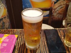 -平成屋· Late Night 食堂(四川北路店)