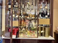 -COVA(新天地Xintiandi店)