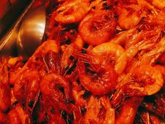 -叶氏兄弟饭摊(马鞍池东路店)