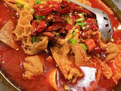 -金鼎轩(亚运村店)