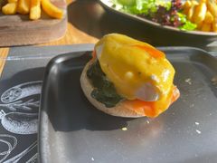 -闲·胡同 Barblu Hutong(雍和宫五道营店)