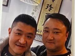 -玲玲面屋