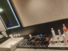 -曲水兰亭(北京四惠店)