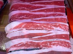 -郭记烤肉创始店(民丰大街店)