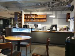 -ZEMOCAFE·FUSION FOOD(西交利物浦店)