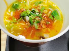 -吉品合酥脆烤饼(哈西金街店)