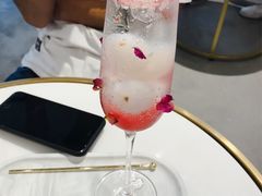 -Meet patisserie