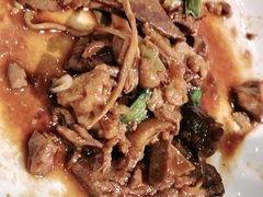 -大鸭梨烤鸭(金色漫香店)
