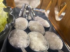 -土连锅·现熬养生汤锅(梁家巷店)