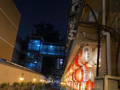 -伊藤ITO(侨福芳草地购物中心店)