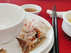-宁波饭店·甬味灶(马园路店)