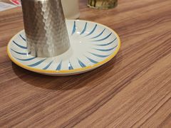 -必胜客(新中纬店)