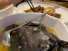 -昆山皇冠国际会展酒店