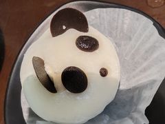 -正一涵老味道名小吃(广汉总店)